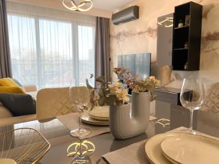 Luxury home in central Plovdiv - 8