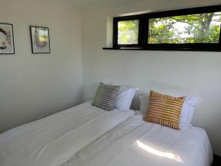 Home from Home in Barcombe East Sussex - - 3