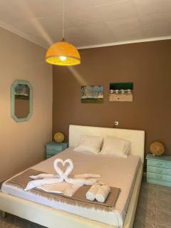 Sykia Itamos Studio-2 - Sikia - 8