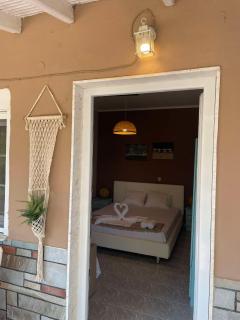 Sykia Itamos Studio-2 - Sikia - 1