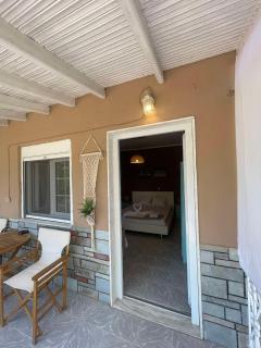 Sykia Itamos Studio-2 - Sikia - 3