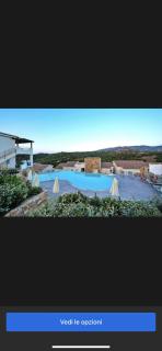 Casa Stella Residence Ea Bianca Baja Sardinia - Baja Sardinia - 9