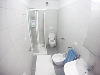 Residence Armor - Agenzia Cocal - Caorle - 3