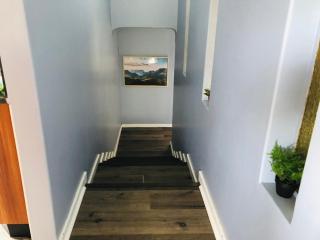 Luxurious beach house with a view - 7