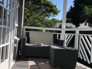 Luxurious beach house with a view - East London - 6