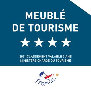 Villa Anj'any DESHAIES - Deshaies - 9