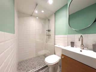 mg4 Apartments - Murau - 3