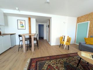 mg4 Apartments - Murau - 4