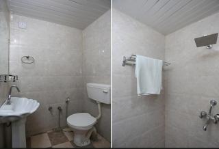 Hotel SkyView - Lucknow Airport - Lucknow - 0