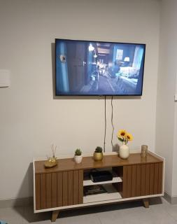 Departamento a estrenar en Equipetrol - Santa Cruz de la Sierra - 8