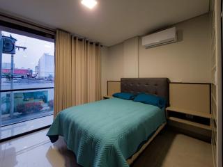 Departamento a estrenar en Equipetrol - Santa Cruz de la Sierra - 5