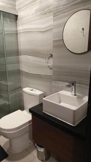 Departamento a estrenar en Equipetrol - Santa Cruz de la Sierra - 4