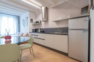 Maison Michelle - Bergamo - 7