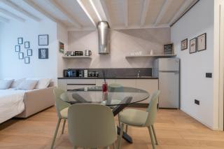Maison Michelle - Bergamo - 5