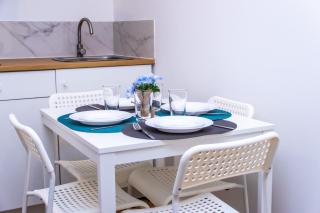 NIce proche mer - Nice - 7