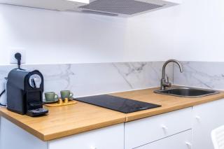 NIce proche mer - Nice - 6