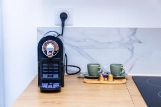 NIce proche mer - Nice - 5