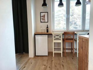 Apartman Point - Štrba - 2