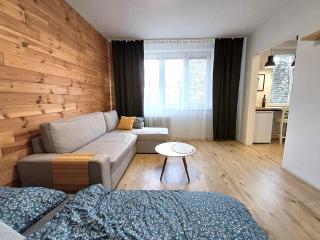 Apartman Point - Štrba - 0