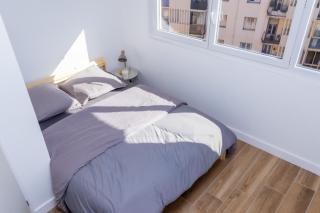 NIce proche mer - Nizza - 3