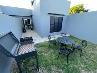 Duplex LM - Chivilcoy - 0