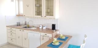 CITY CENTER Studio Prozna Street - Varsavia - 8