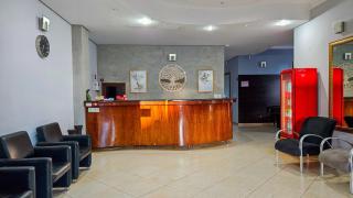 Brew Hotel - Ribeirão Preto - 3