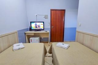 Brew Hotel - Ribeirão Preto - 2