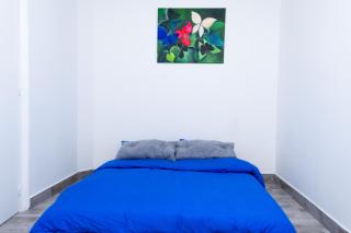 NIce proche mer - Nizza - 4