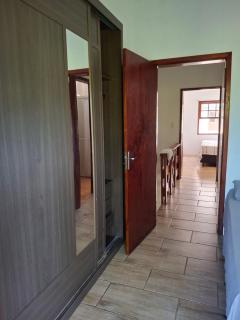 Apartamento 2 andares, na frente da praia - Florianópolis - 3