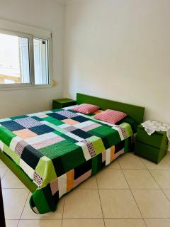 GRILL&SEA apartments - Perea - 8