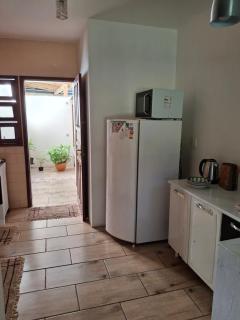 Apartamento 2 andares, na frente da praia - Florianópolis - 6