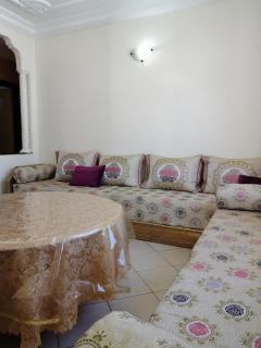 ABIragrag - Oulad Yakoub - 9