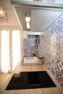 Domus Appio Latino - Parco Appia Antica - 2