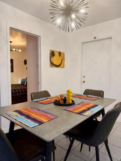 18-26-30 Saint-Joseph Est - 2