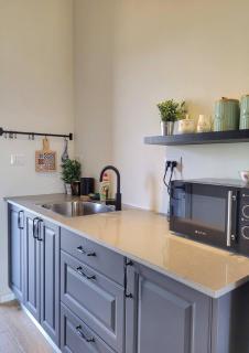 ניצן בגולן - 8