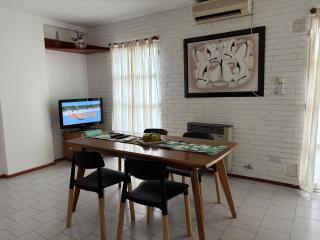 Departamento Villa María I - Villa María - 7