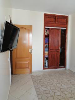 ABIragrag - Oulad Yakoub - 3
