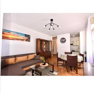 Apartment Veki - Dugi Rat - 0