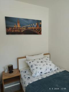 Apartment Veki - Dugi Rat - 4