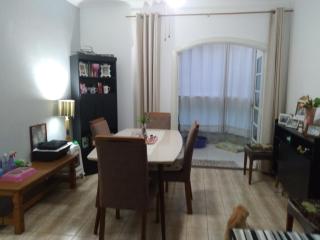 Loft Praia Grande - 7