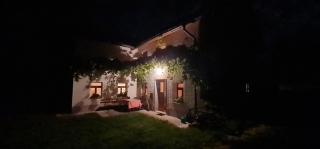 Tolmin Holiday Home - - 7