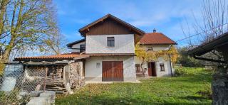 Tolmin Holiday Home - - 8
