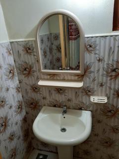 The secound home gesthowse - Hambantota - 3