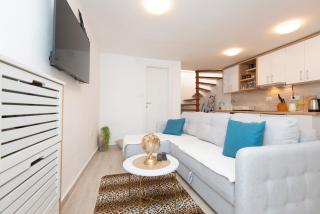 Casa Del Mare-Bjelila - Bjelila - 6