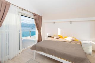Casa Del Mare-Bjelila - Bjelila - 1