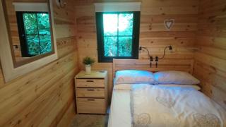 'Monktonmead Lodge' in secluded setting, with private indoor pool. - Ryde - 4