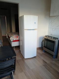 Sinta se em casa - 4
