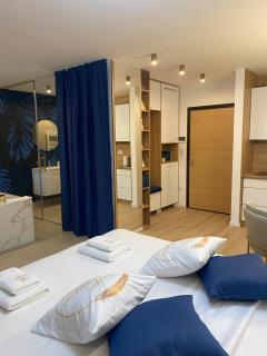 Kalipso spa - Doboj - 4