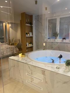 Kalipso spa - Doboj - 3